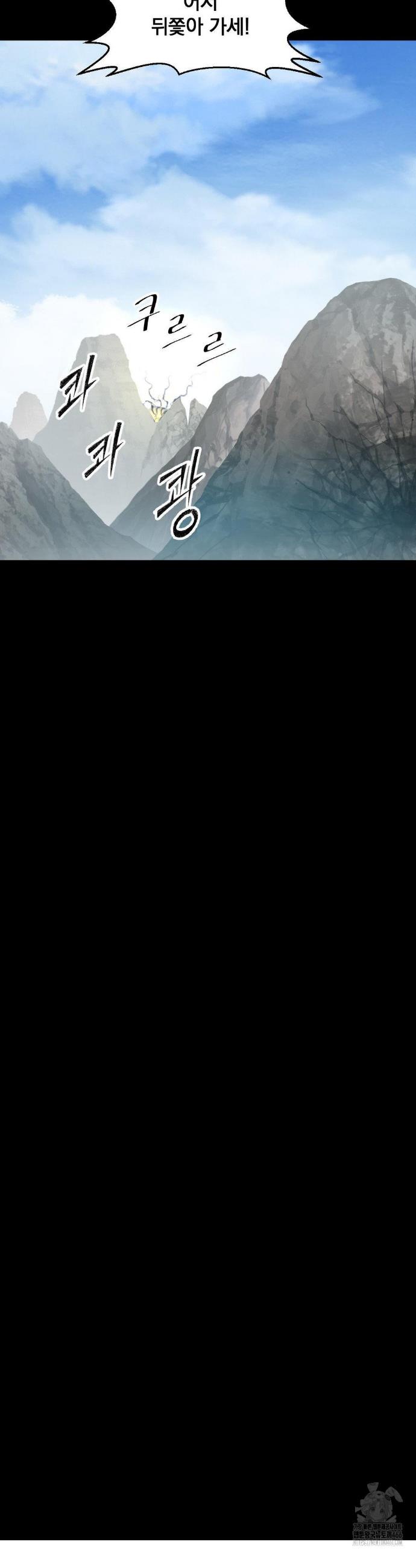 17349038655458iozb1g3jn3.jpg