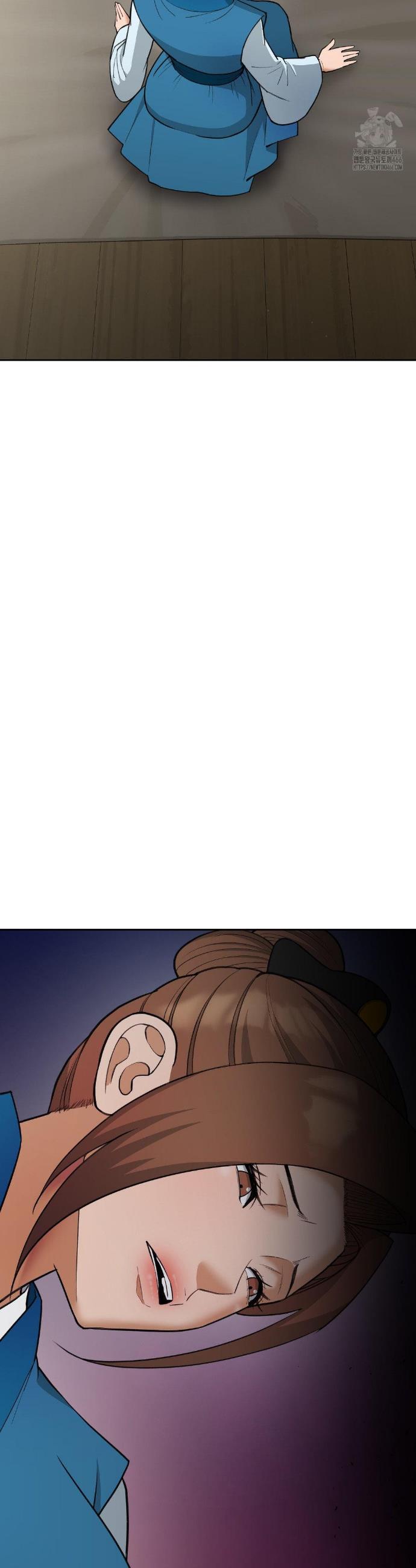 1734903865996sssk7jzzw3.jpg