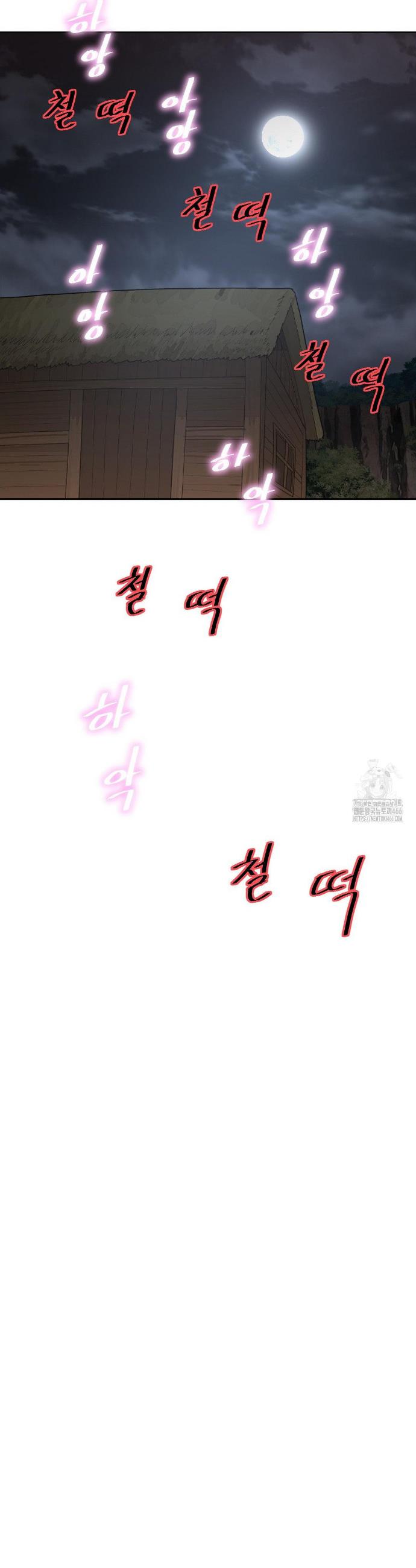 1734903875227ki2s4pldgub.jpg