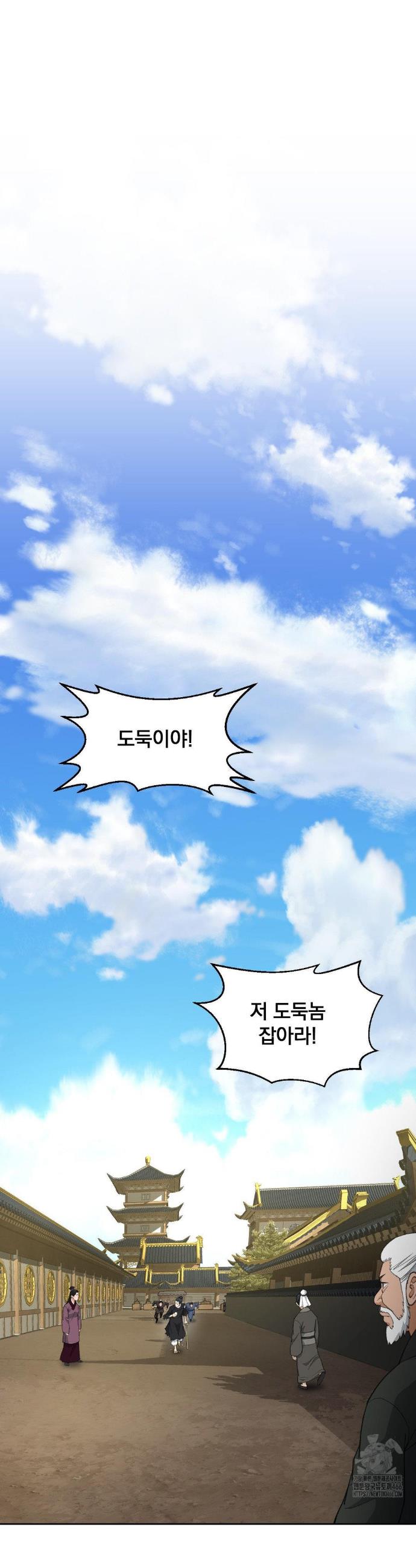 17349038763006s84c5q3kju.jpg