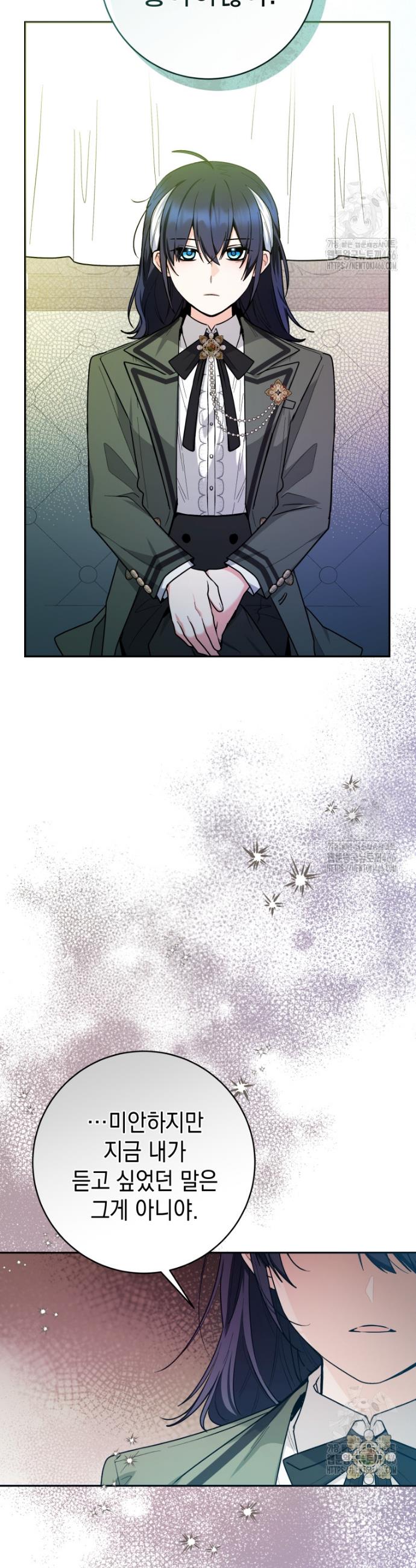 1734903900752ib6f0wytdxm.jpg