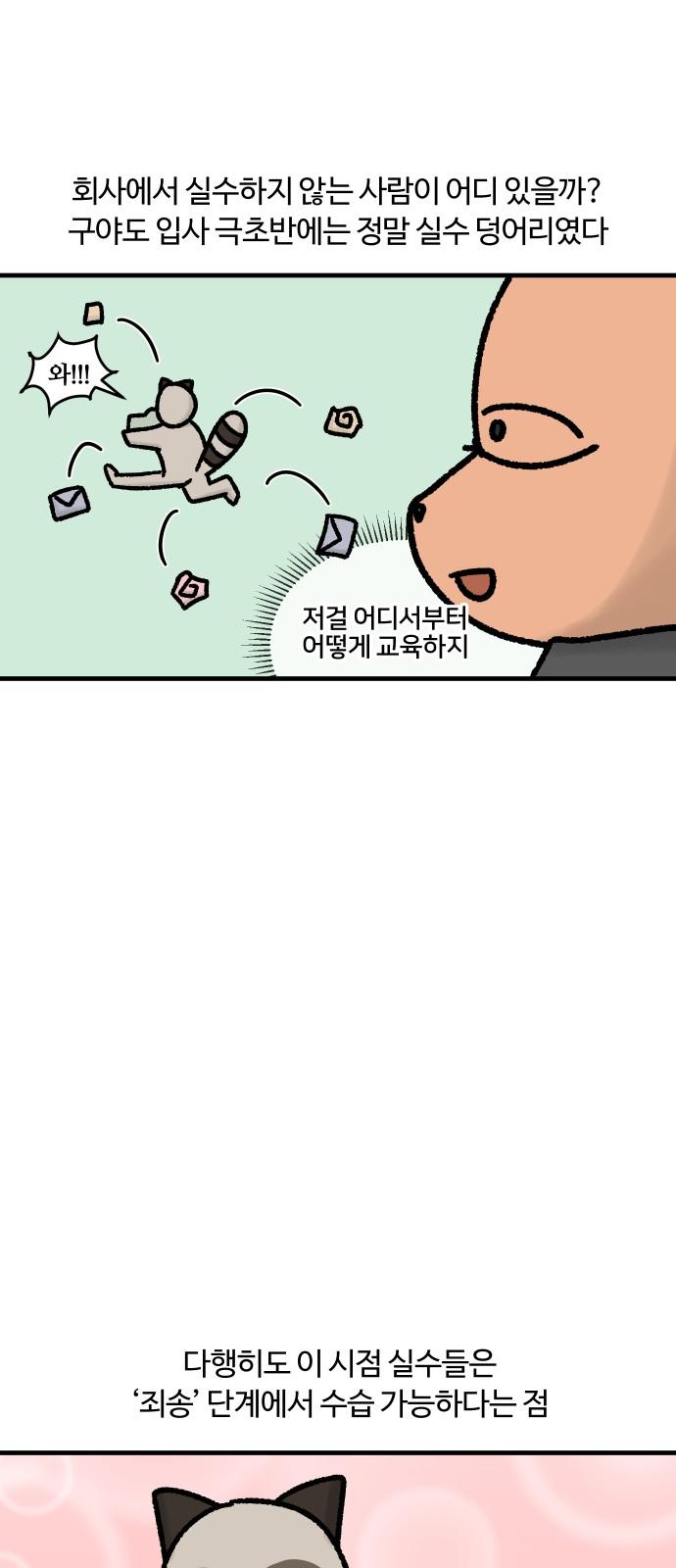 1734903941901gi4fb0kjbb.jpg