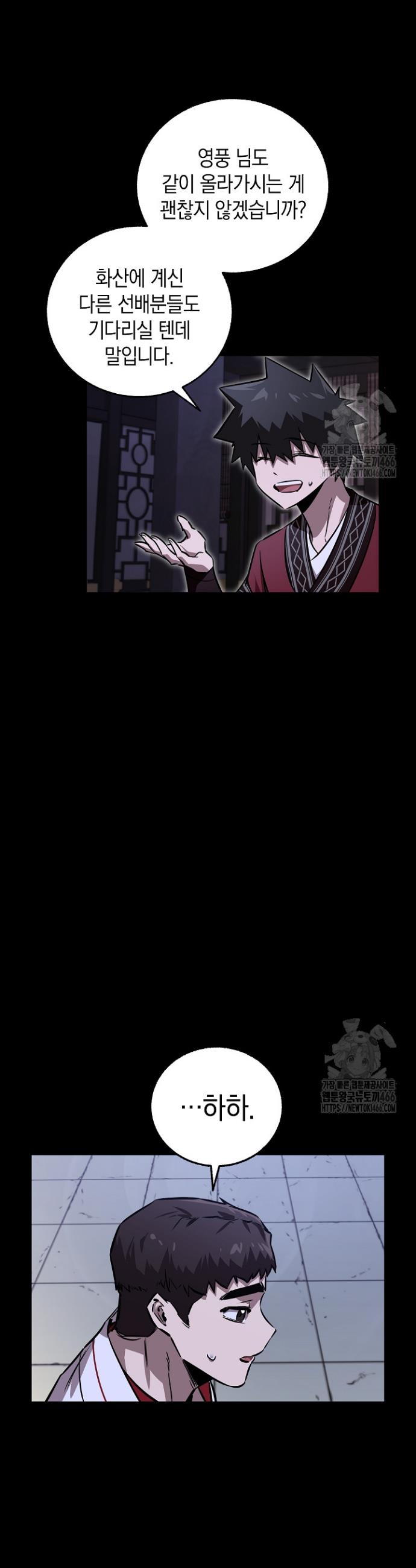 1734903927499iju7owdql1j.jpg