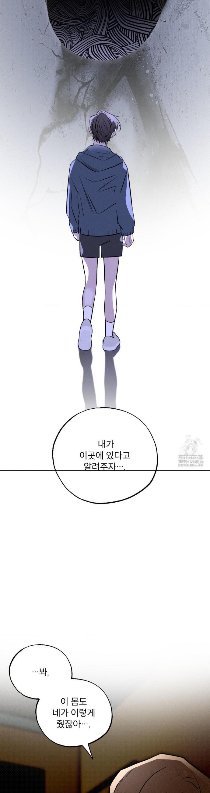 17349040007998iktx72qxn.jpg
