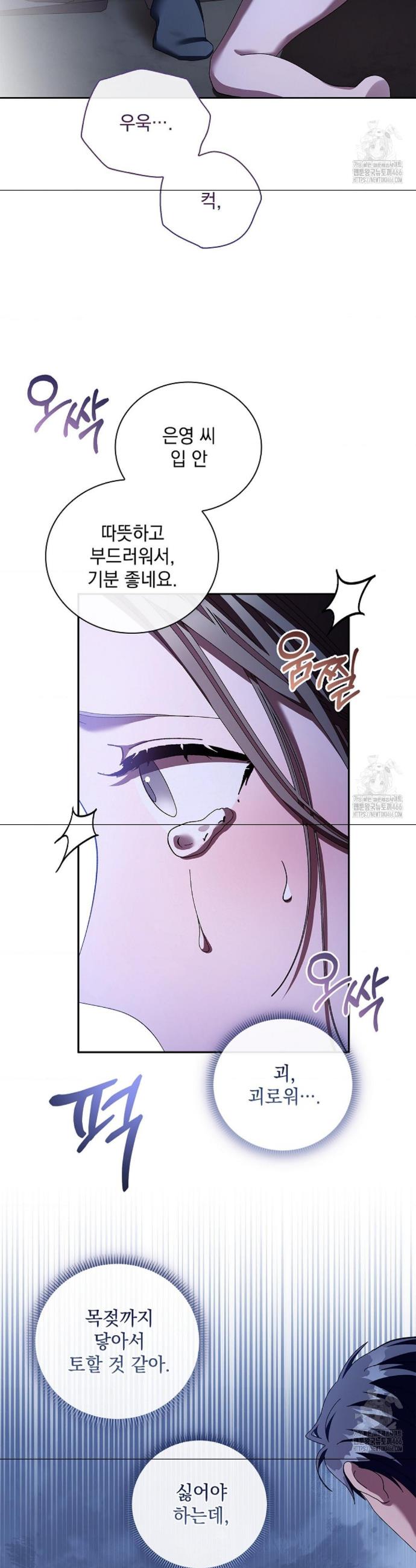 173490376323953jm1yiq50b.jpg