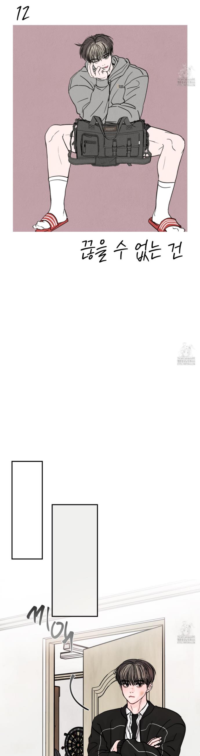 17349061902563fbrfkzjm5d.jpg