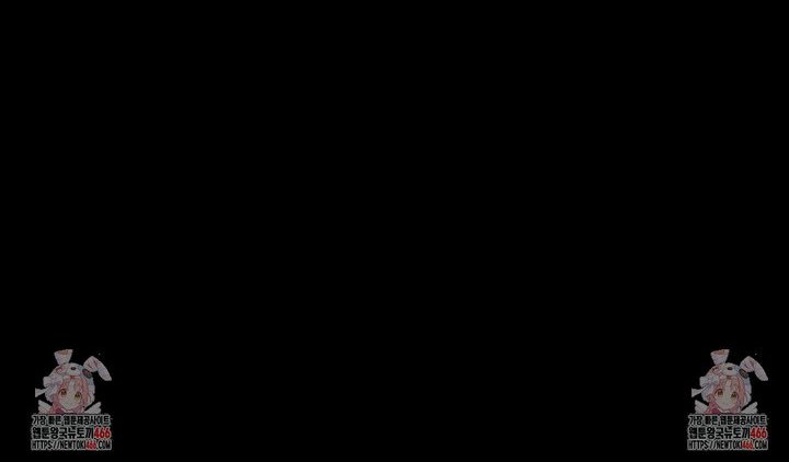 1734906194190uflnbhmsfq.jpg