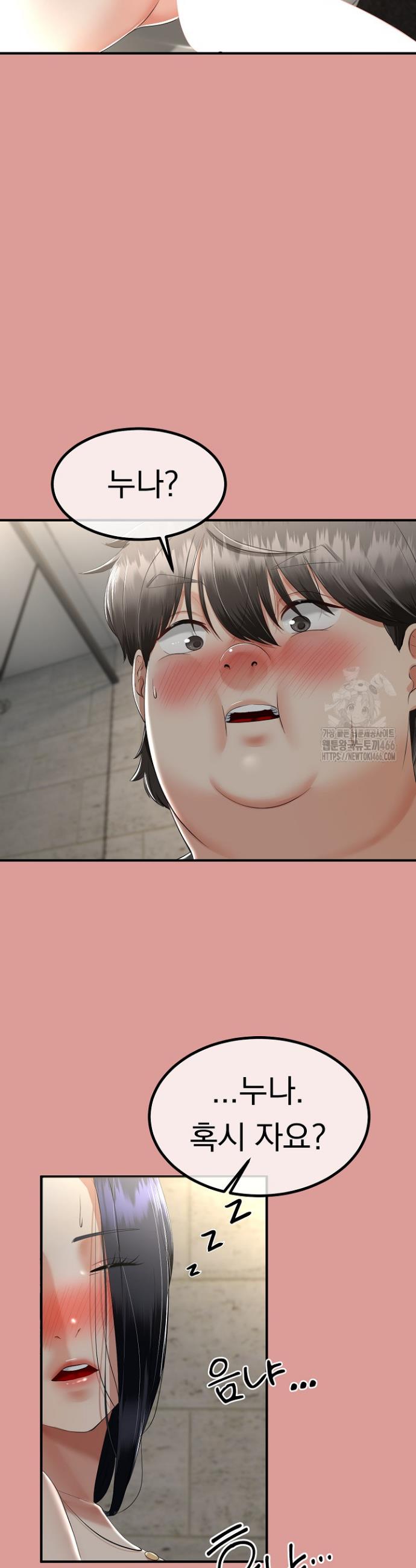 17349061829625bjrbgbrn1q.jpg