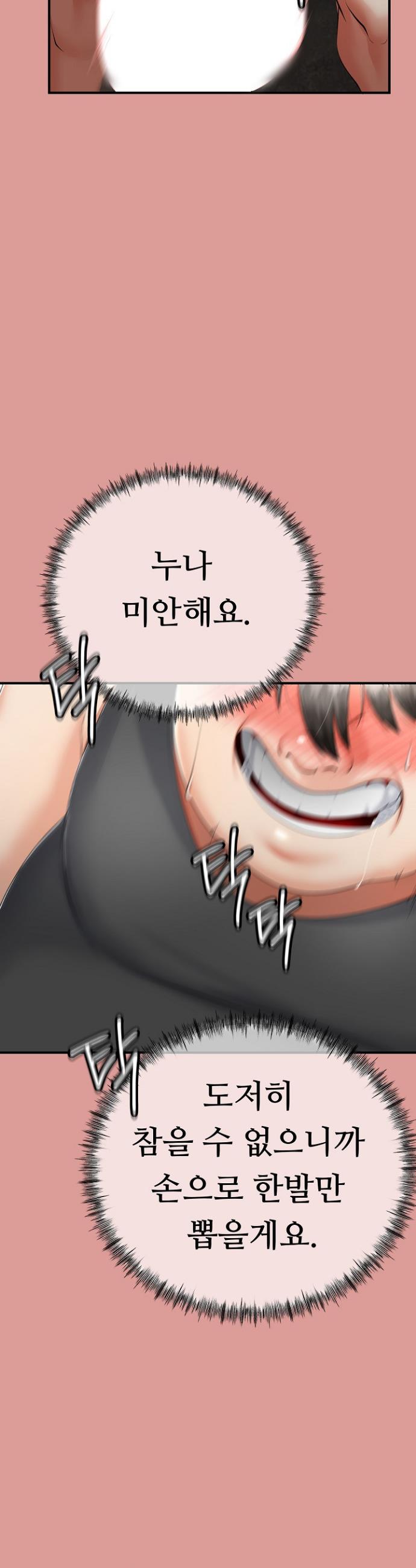 1734906183748h1bzdcg1qks.jpg