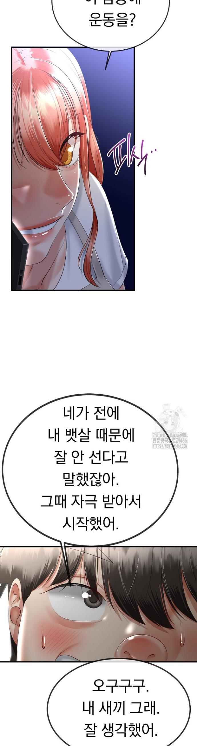 1734906189160mp1k0fmgal.jpg