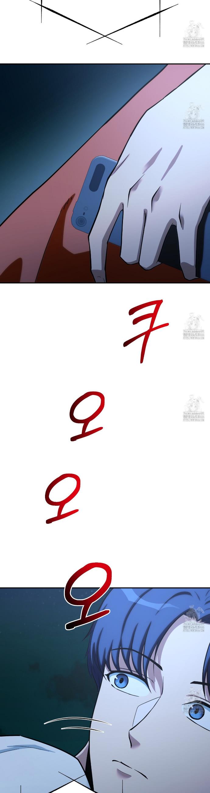 17349040943395roj2z4ixu2.jpg
