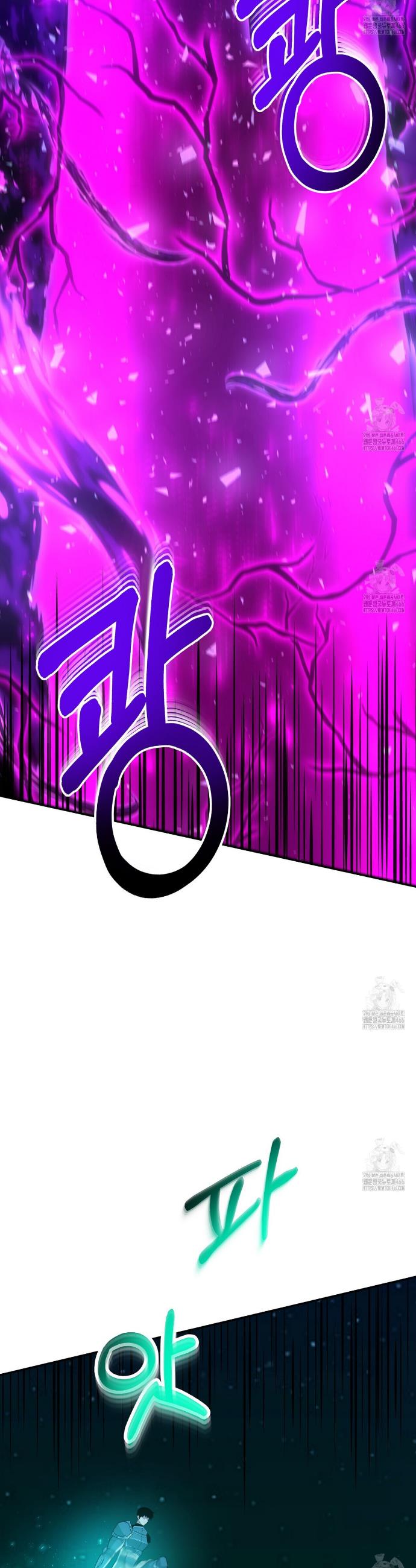 1734904099066kkkka8z0j7a.jpg
