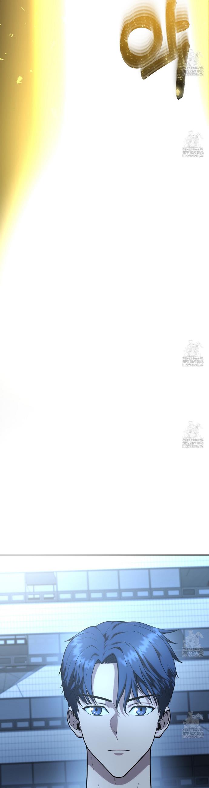 1734904104242tk3aaumip6.jpg