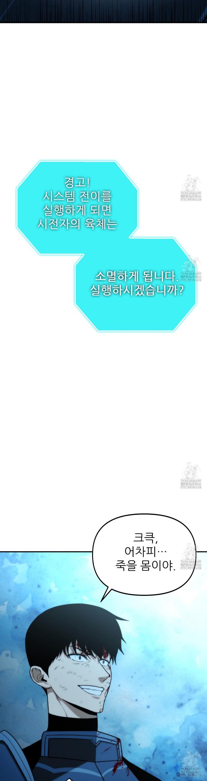 17349041050197lgollz32uy.jpg