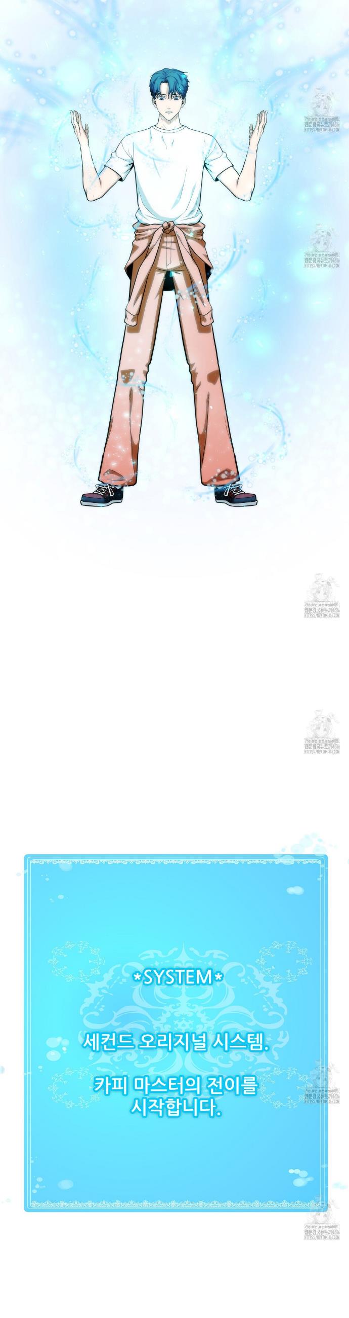 1734904105329jtirct1rxz9.jpg