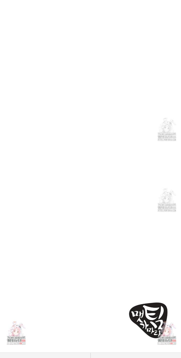 1734904105489h8u0m9s2k2f.jpg