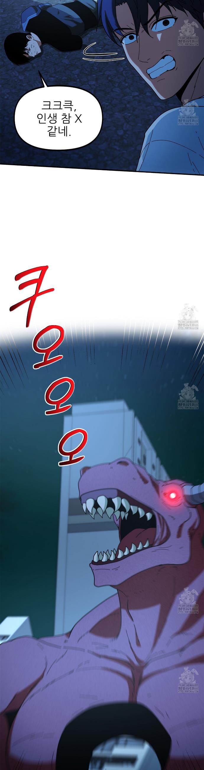 173490411375684oza6gk4po.jpg