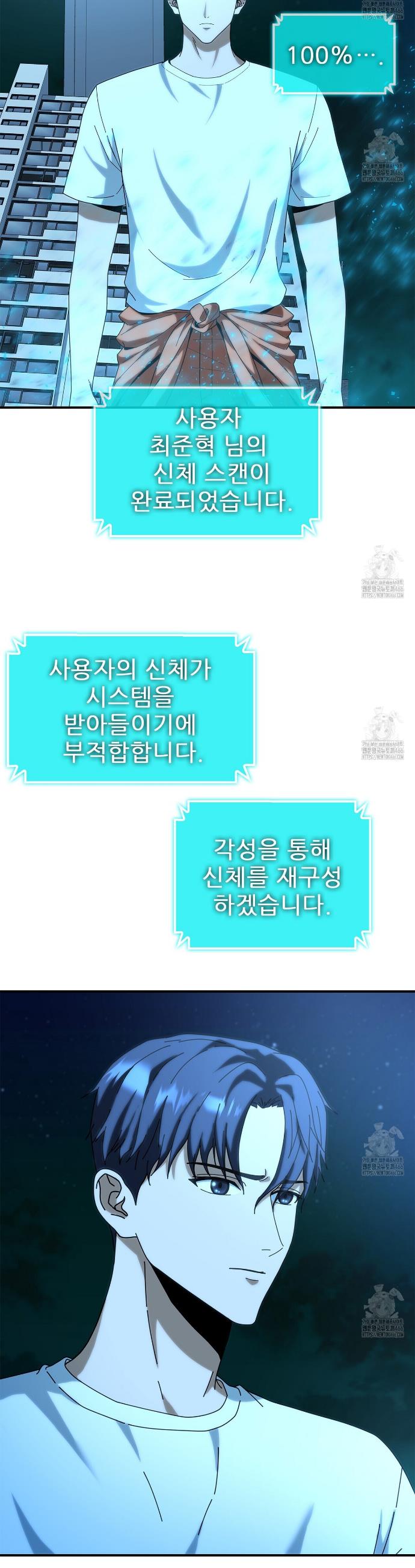 173490411531404xltq8tjlw.jpg