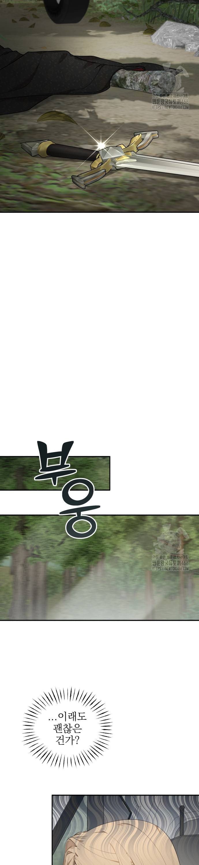 173490418959271h9bbaxcd7.jpg