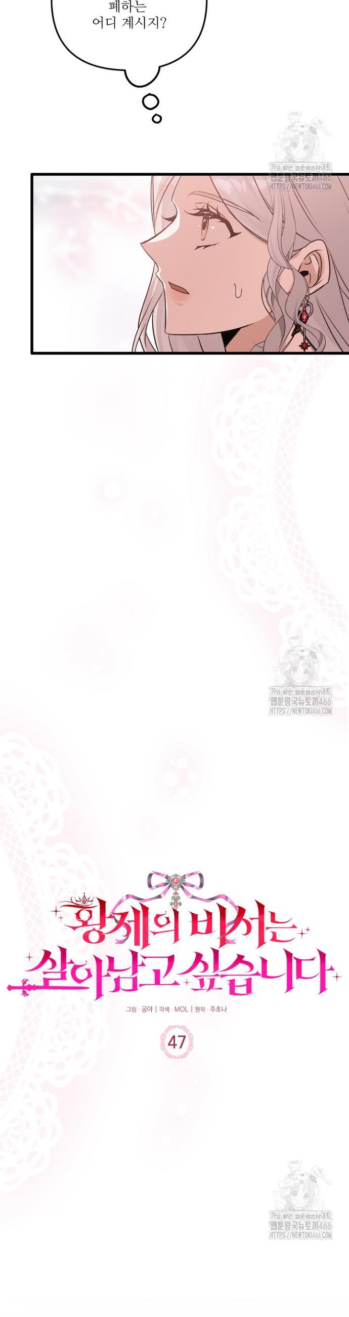 1734906838049rsek1f90tmd.jpg