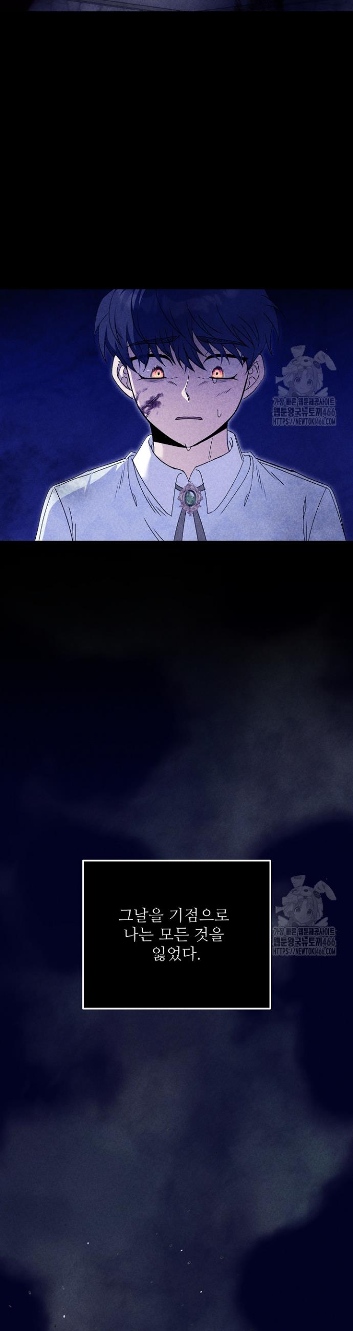 1734906868131xhawj9jwxc.jpg