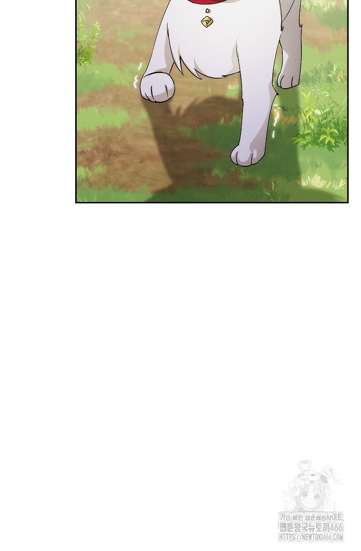 1734902666523tkxxir1vu6.jpg