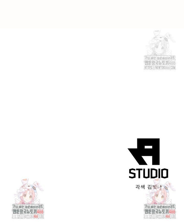 1734904209010jio23x3rrne.jpg