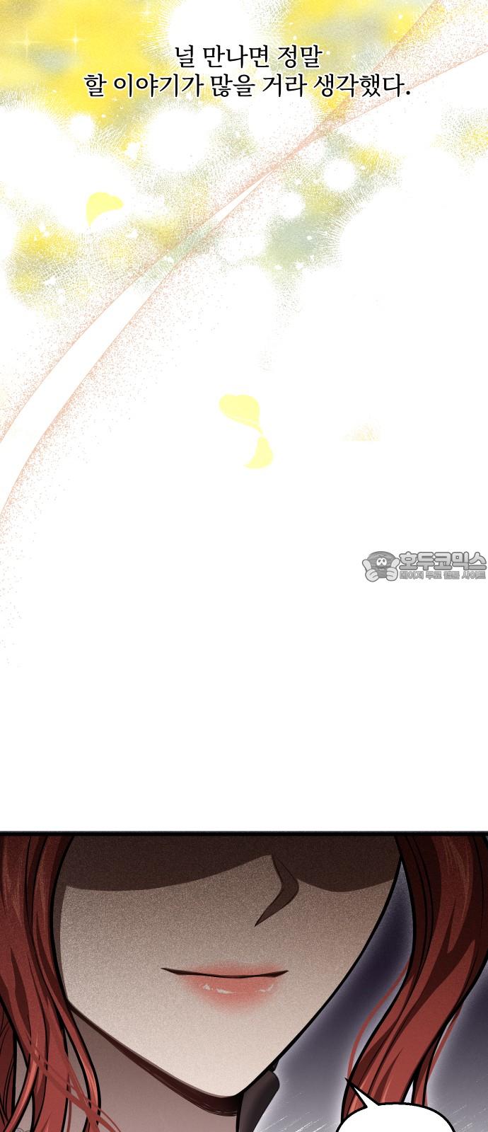 17349026298022xu7nmtxk7b.jpg