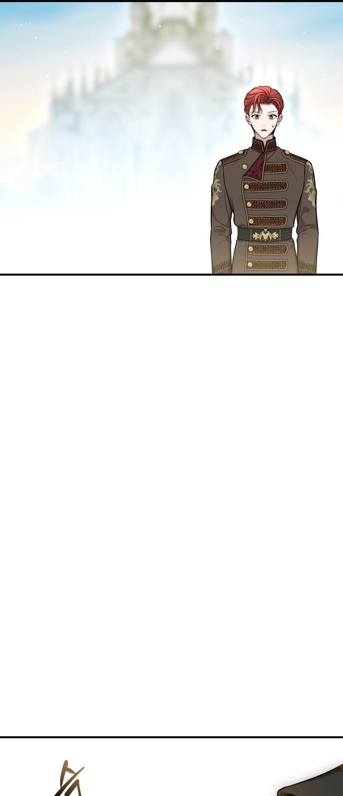 1734902633592e0bjdps941b.jpg