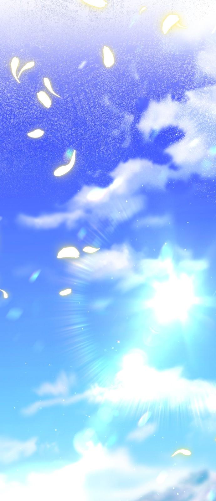 17349026343520525m410fh4.jpg