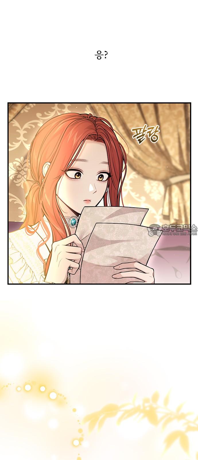 1734902635107b7lpgukti7q.jpg