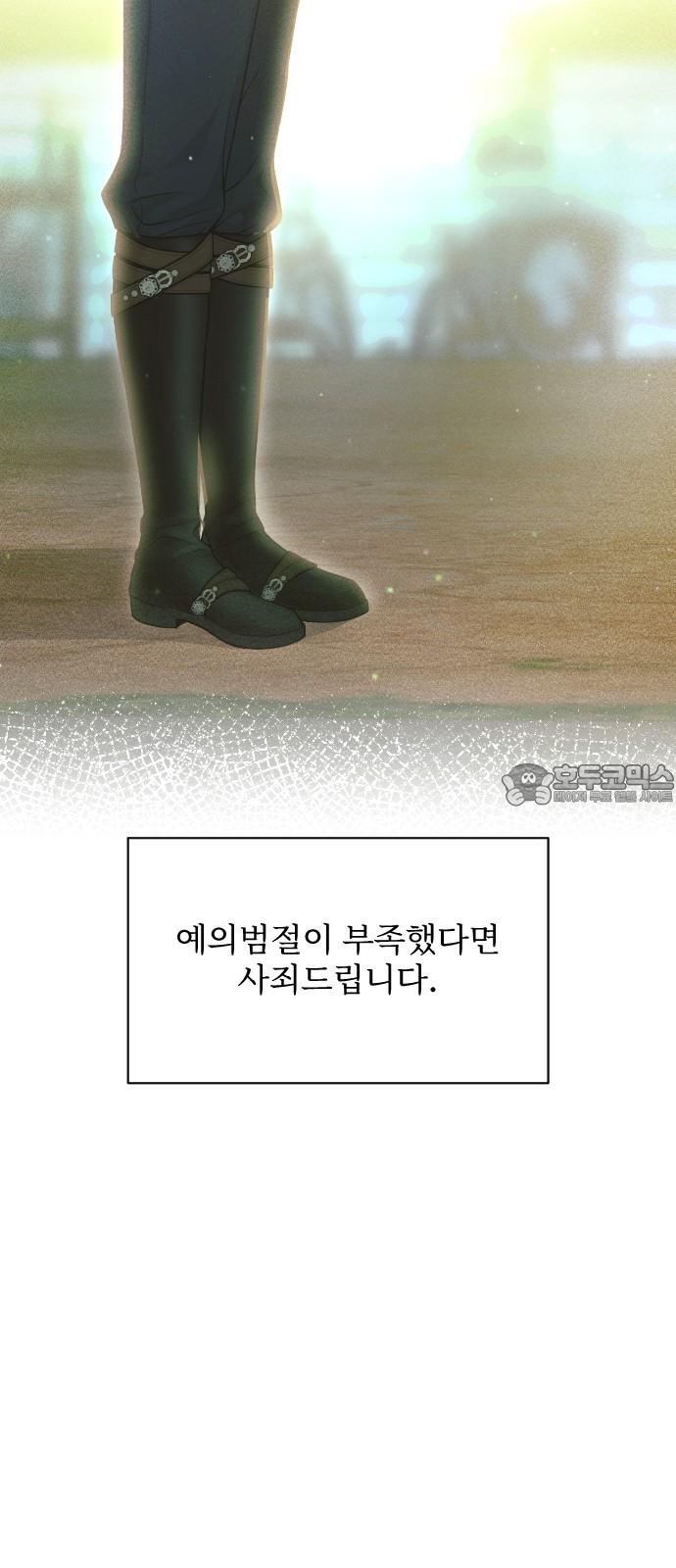 17349026369306vjzsl32hgy.jpg