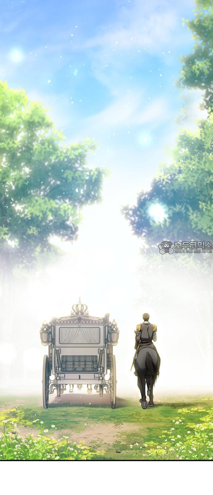 1734902639698zuintma17jc.jpg