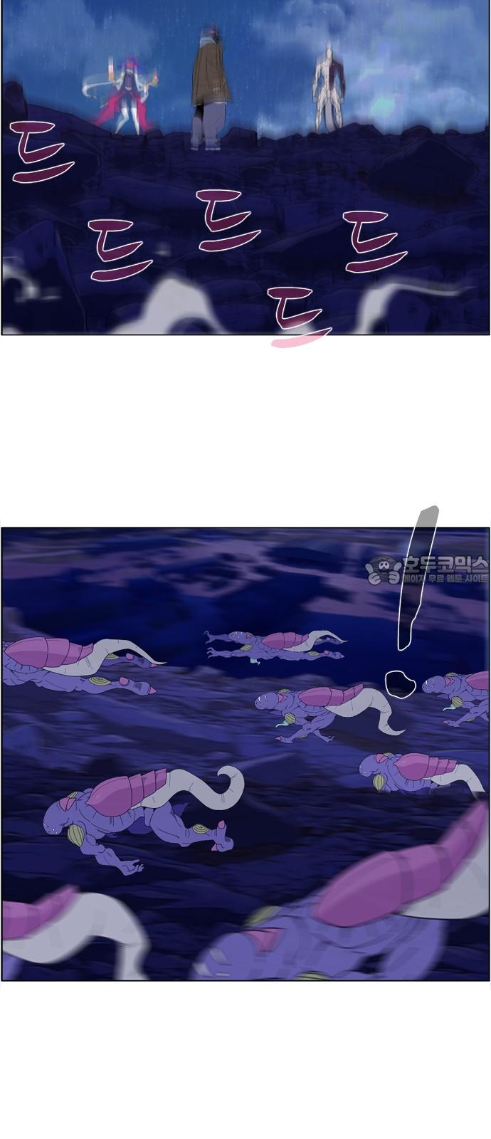 1734991664372rk0qi64yu.jpg