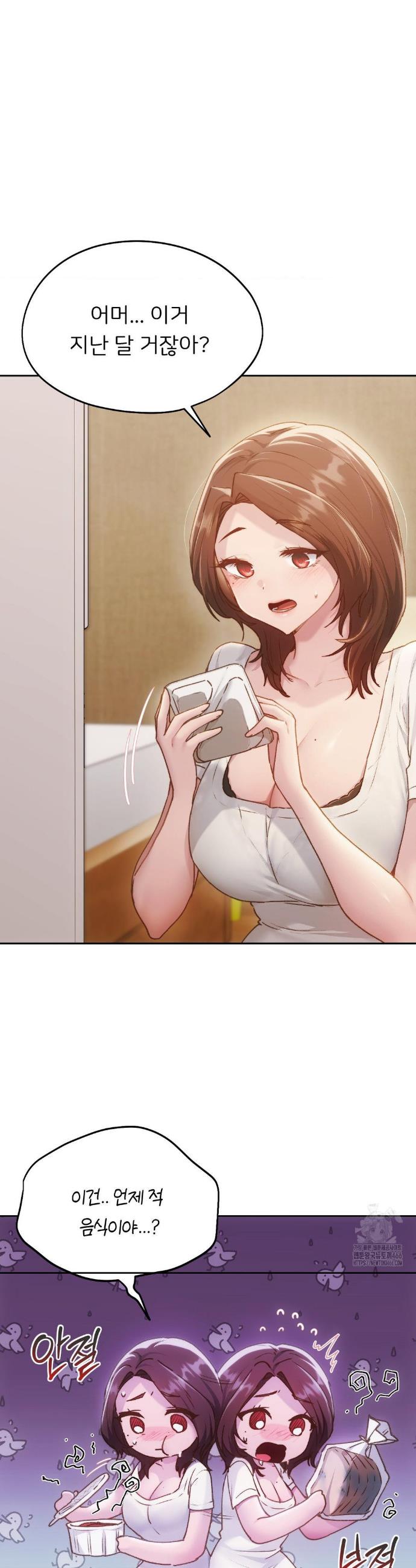 1734993149840qn67lvn5n1k.jpg