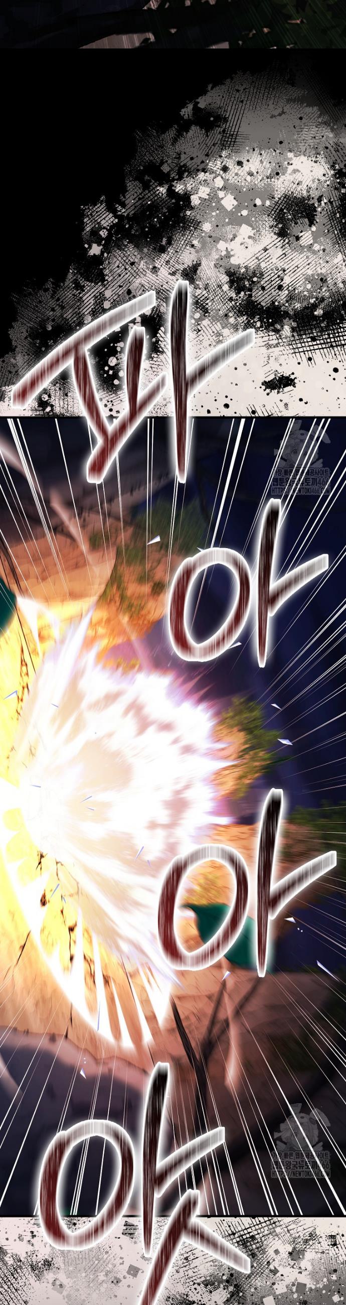 1734998060379lyxqq2nhjvr.jpg