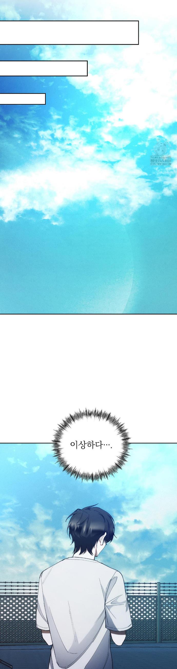 1734998295406o4k0w5md27f.jpg