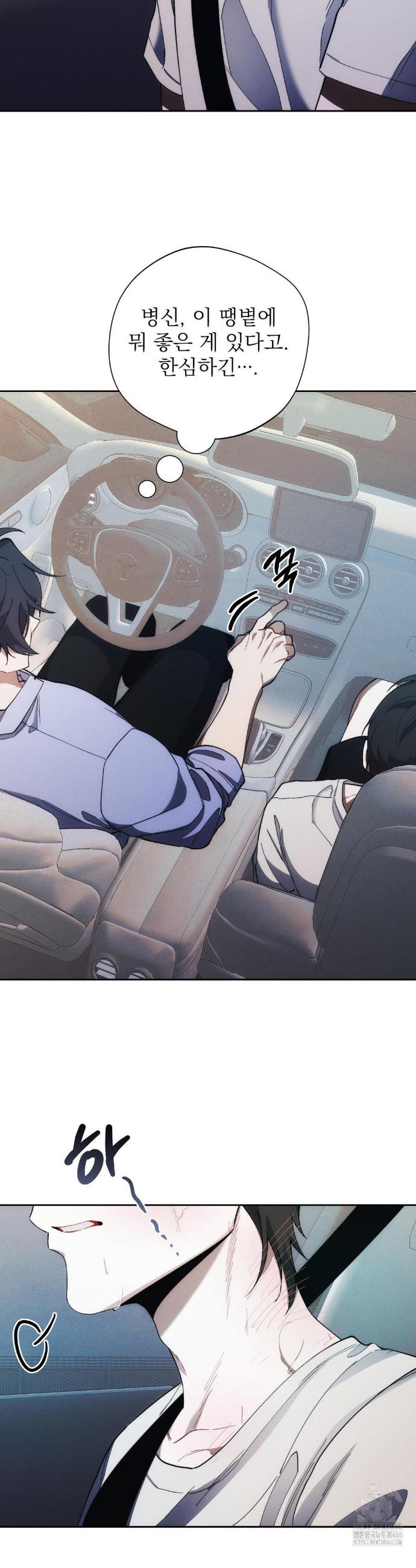 17349983019994chnyrqdoqz.jpg