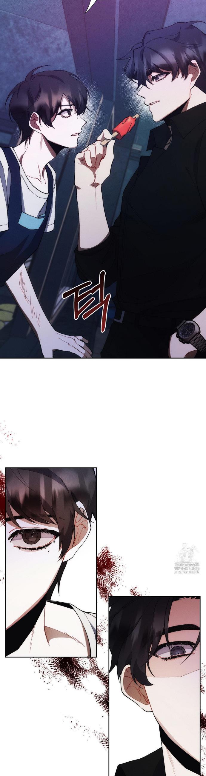 1734998339370hbhz5a5mcrl.jpg