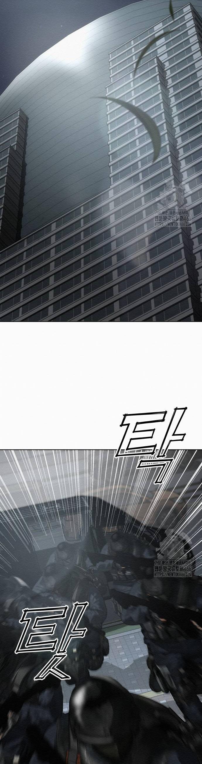 1734992550271e9zxq00gan.jpg