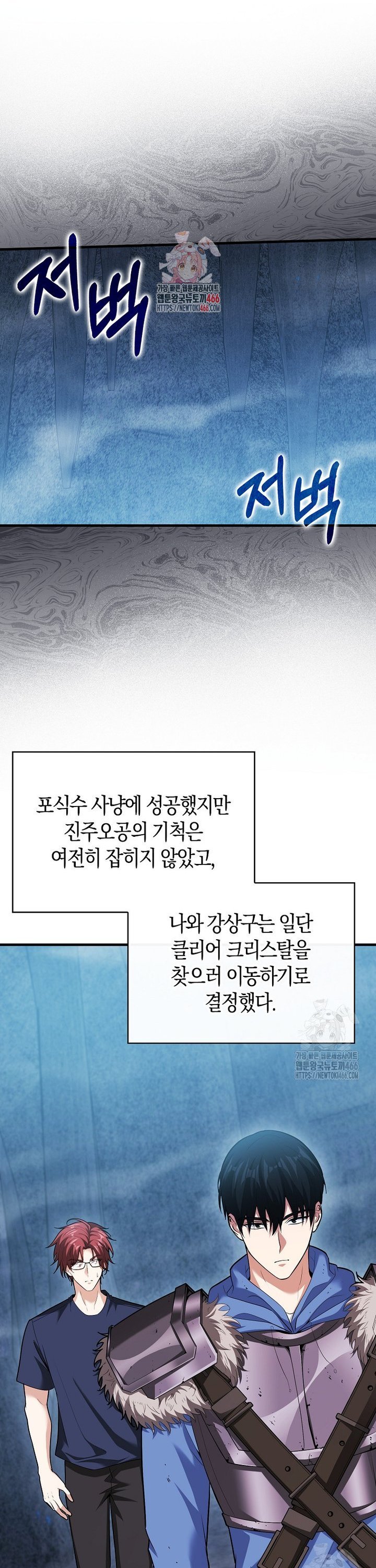 17349980336508ud18d083m.jpg