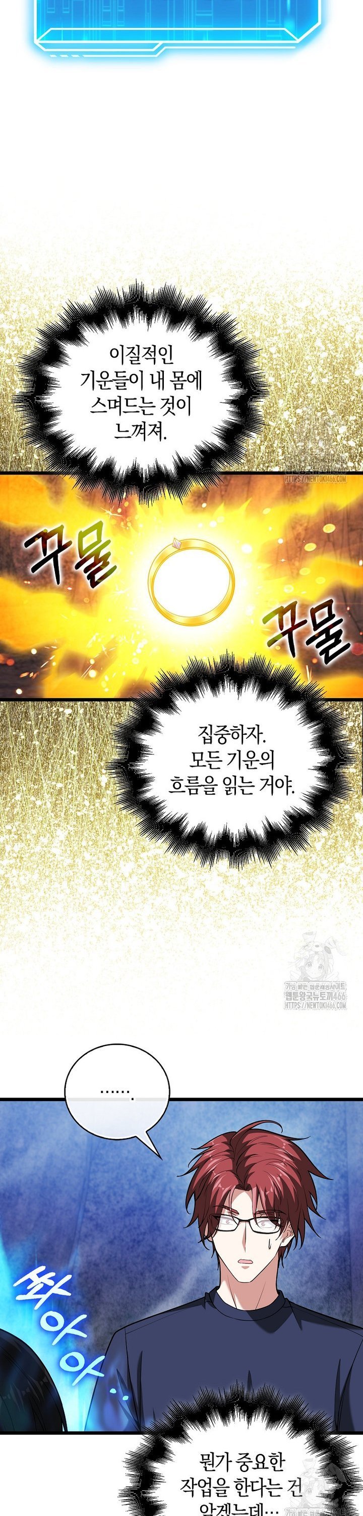 17349980361037rpjy9t8wkl.jpg