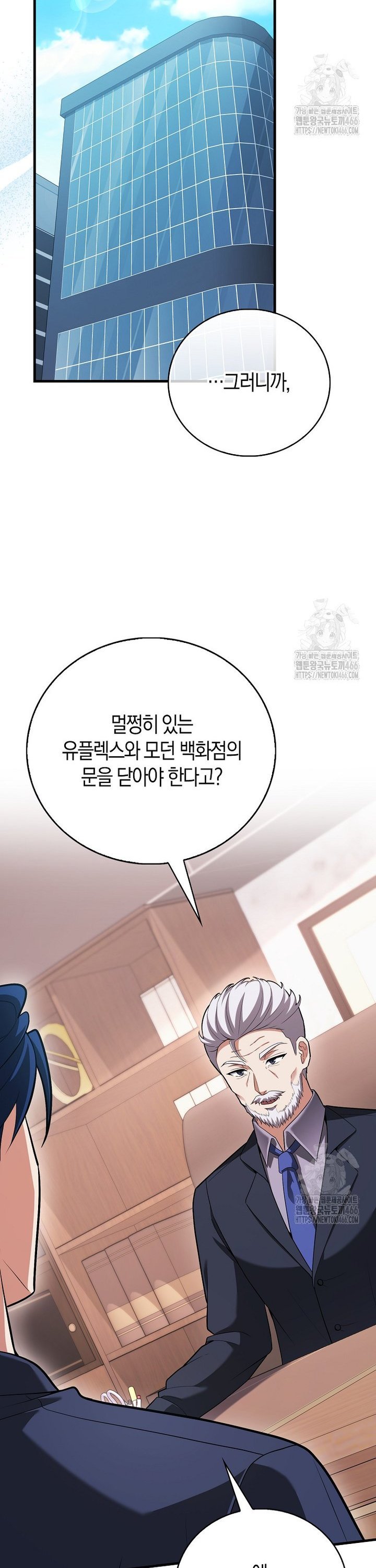 1734998037813jou1q8q2udd.jpg