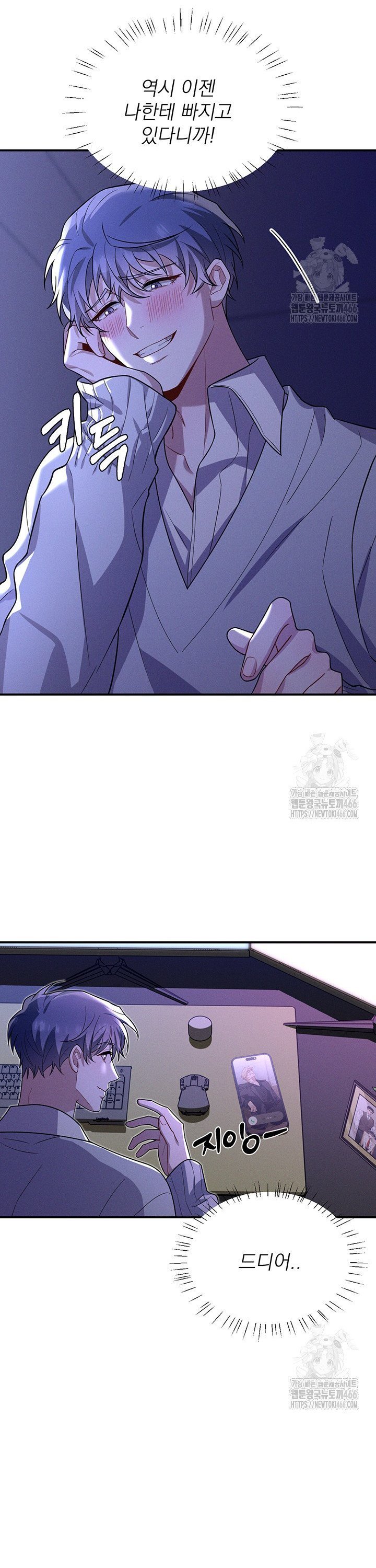17349982169467hyyh5ap6dj.jpg