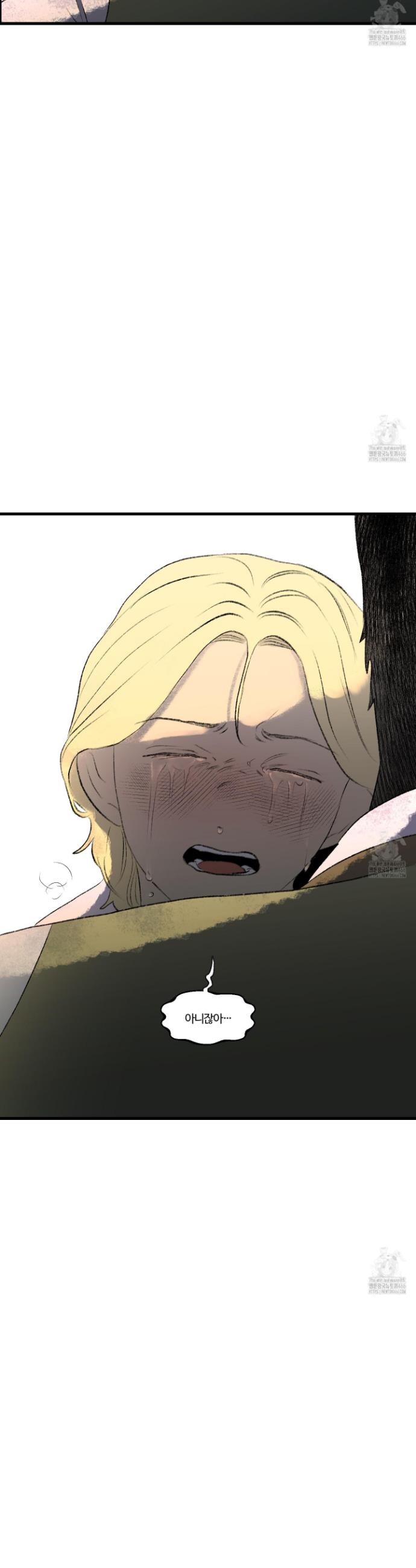 1734998104741l99couqwwdg.jpg