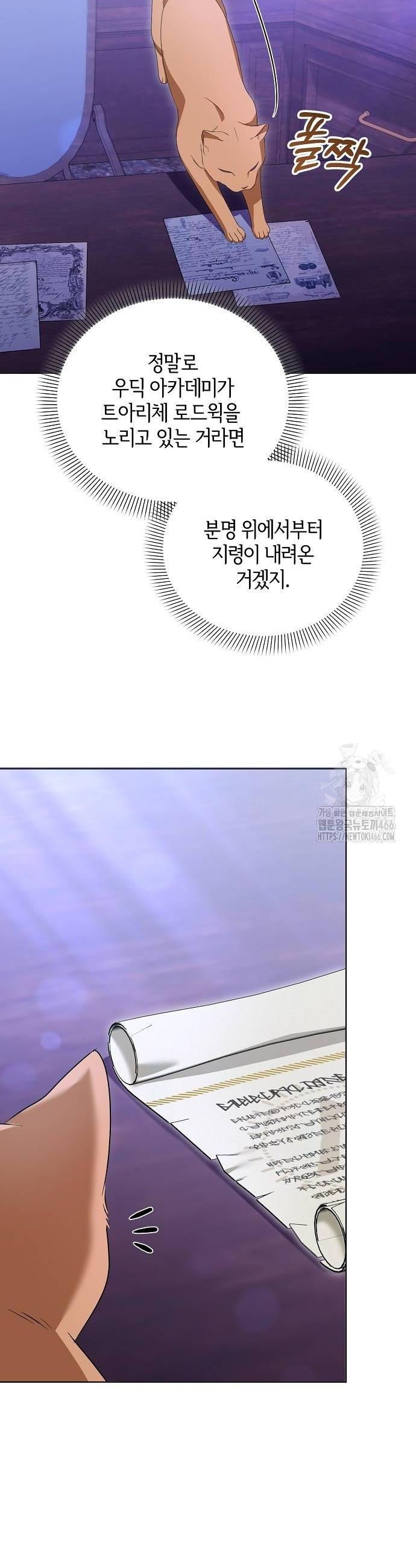 17349926394740hywu3t221k.jpg