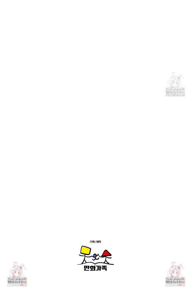 1734992713083rzvudp8rru.jpg