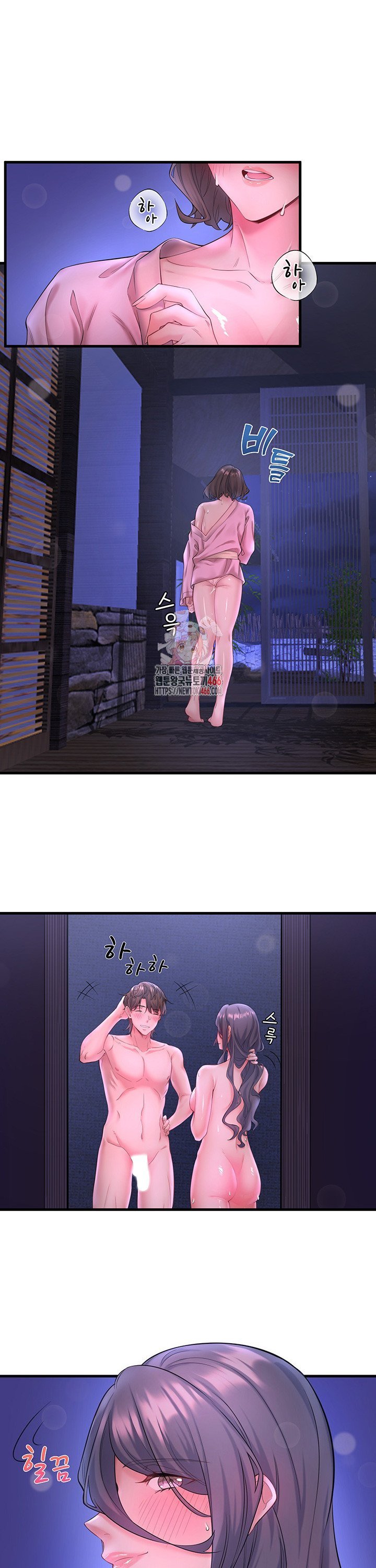 1734998144564f8y34b4u2ja.jpg