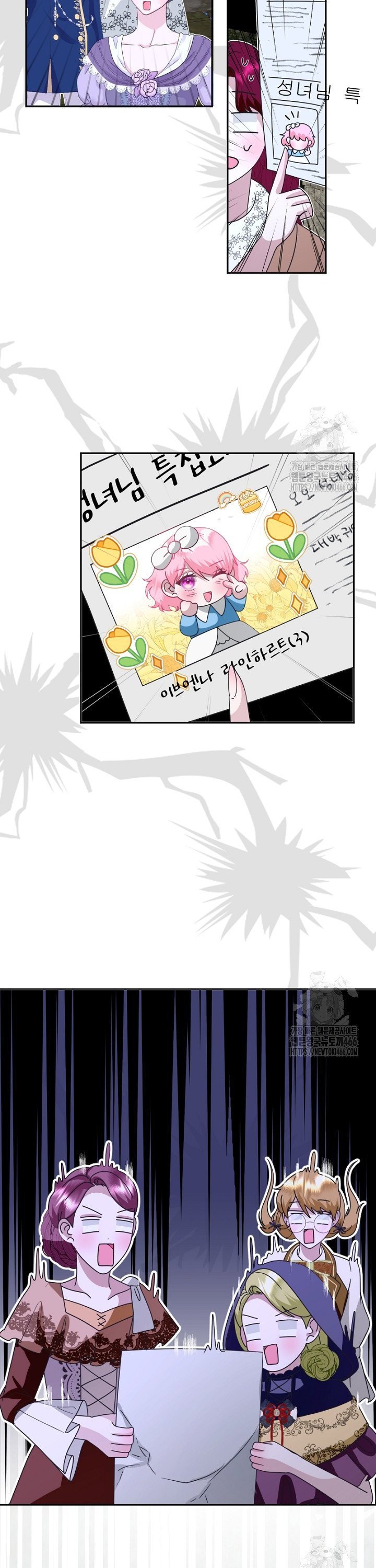 17349913605979qhgnmxpibq.jpg