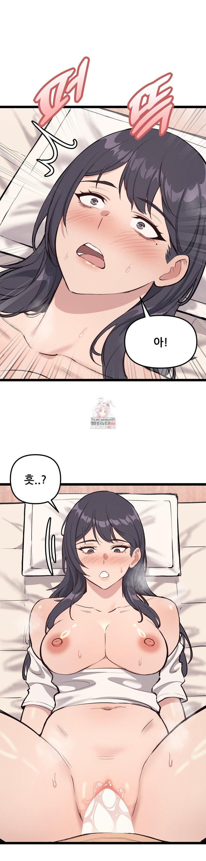 1734998166331ignwrr7uo1l.jpg